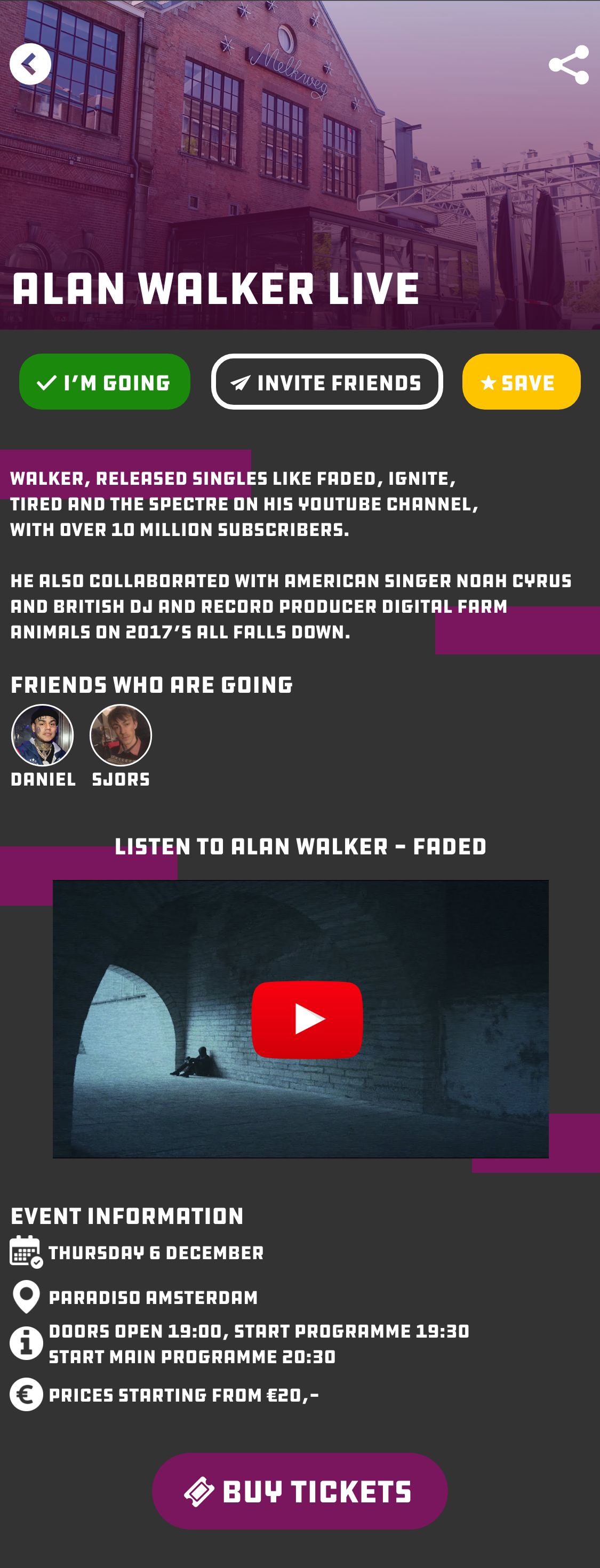 i_home_alanwalker_gaat