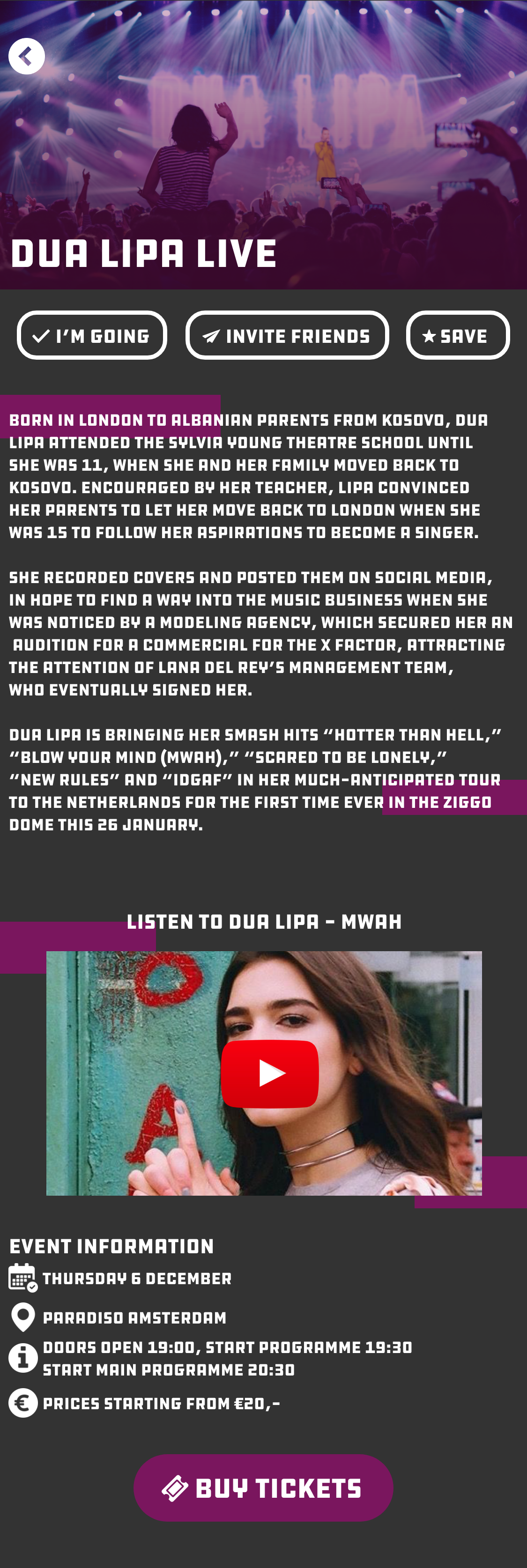 i_home_dualipa